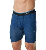 Stance Men's Contrast Navy Medium