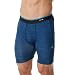 Stance Boxers Contrast Boxer Shorts -