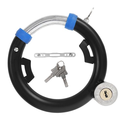 ibasenice hԃbN ی`ϖՃC[bN t yʌgїp ]ԓh~ ݌v ϋv TCNOp