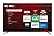 TCL 75S425 75 Inch 4K UHD HDR Smart Roku TV (2019)