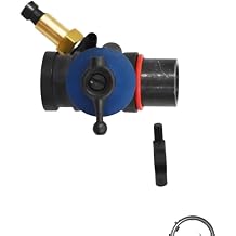 Carburetor Engine Compatible With Revo Jato Slayer 2.5 Or 3.3