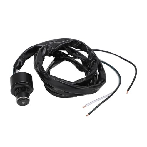Interrupteur de sécurité 3 Fils 278002325 pour Jet Ski Sea-Doo SP SPI SPX XP