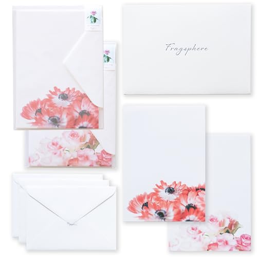 Fragsphere vʂ Ԃ̂莆Zbg All o 2 12 6 ⳃP[Xt FBS-001B