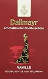 Dallmayr