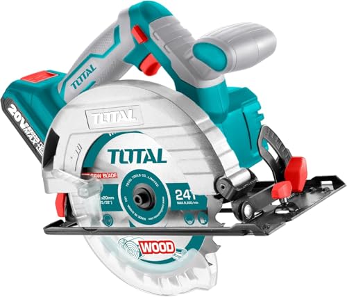 Test de la scie circulaire Makita DSS501Z 18V LXT 136 mm