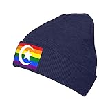 Photo Gallery unisex cappello con teschio resist united lgbtq pride flag cappelli invernali moda cappello caldo morbido cappelli termici per alpinismo inverno uomo & donna Photo Gallery unisex cappello con teschio resist united lgbtq pride flag cappelli invernali moda cappello caldo morbido cappelli termici per alpinismo inverno uomo & donna