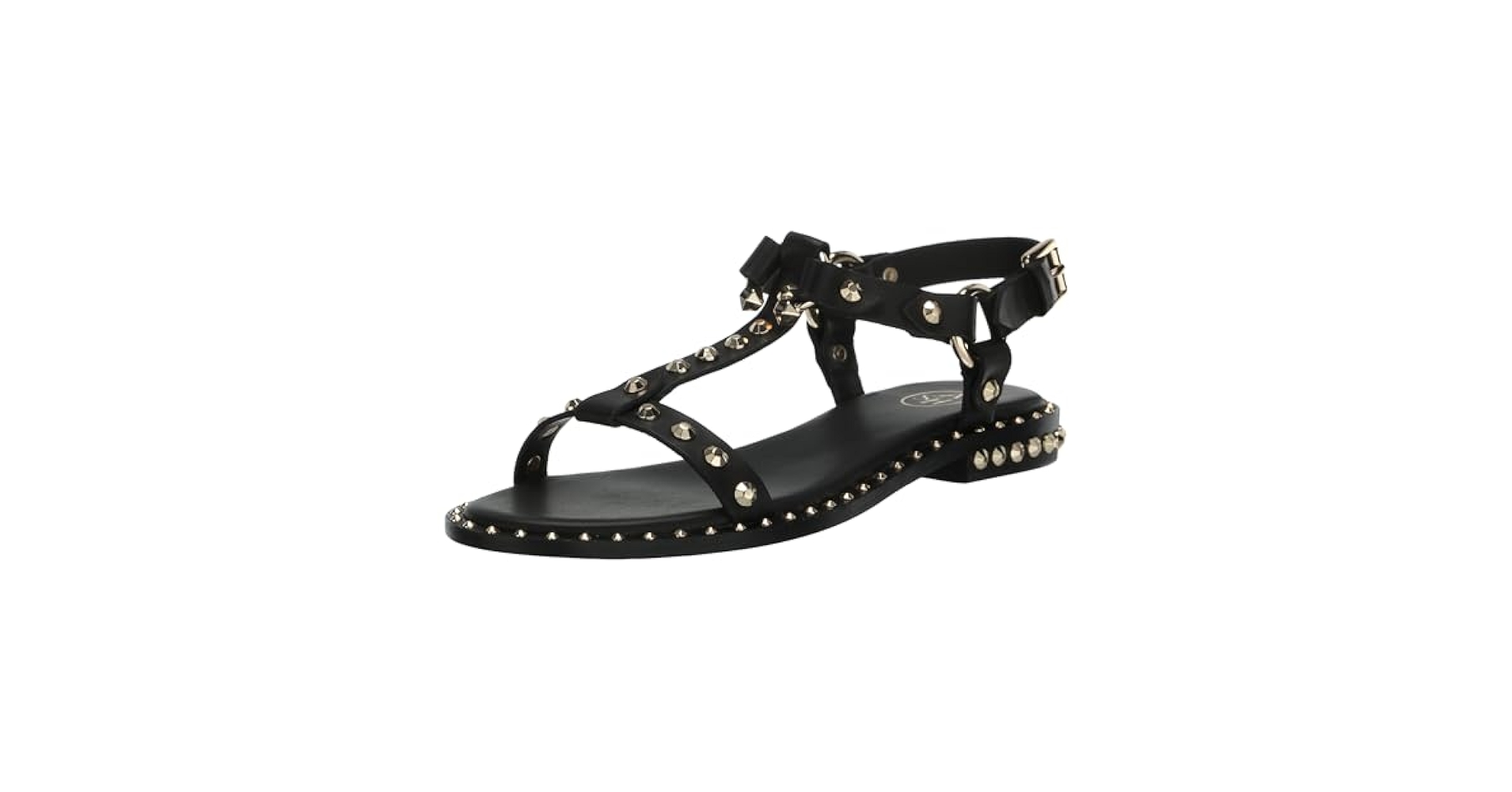 サンダル・ミュール ASH SS25 \"PATSY BIS\" SANDAL (PATSYBIS02 COCCOSAND) 楽天市場】アッシュ ASH Patsy Bis Sandal PATSYBIS02COCCOSAND