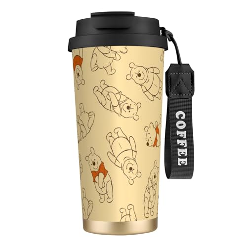 R[q[Jbv ܂̃v[ @r  X|[c{g ^u[ XeX ۉ ۗ Wt Xg[t e RȂ L rWlX 500ml v[g ʋ ʊw Vzj