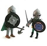 Nicht geeignet für Kinder unter 3 Jahren / Der hier genannte Markenname ist meines Wissens nach ein eingetragenes Warenzeichen , ich benutze ihn nur zur Produktdarstellung! Alle angegebenen Maße sind circa (ca.) Angaben