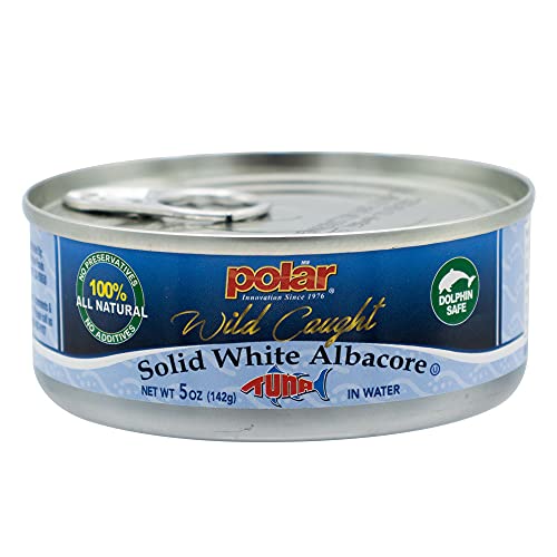 MW Polar Hearts of Palm, Salad Cut 14.1oz (Pack of 12)