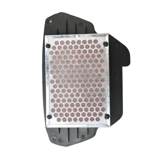 Filtre à air pour moto CB650F et CBR650F de 2014 à 2018