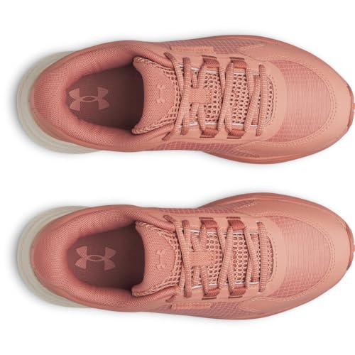Image of Under Armour Women's Charged Bandit Trail 3