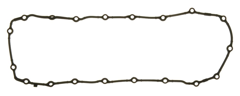 Ajusa 14091300 Gasket wet sump