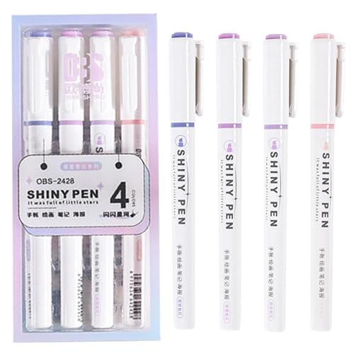 uy - Ob^[uy \}[J[ - SŖL̂킢uy SҁA}ʁAAqA|X^[ALA̎qAJ_[p