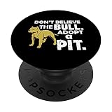 regalo cuccioli pitbull amstaff Un ottimo regalo Pitbull per tutti i fan di Pitbull. Perfetto per chi ama la mamma pitbull e adotta un pitbull.