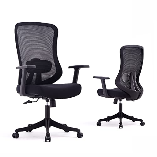 amazon.ae Best Sellers The best items in Home Office Desk Chairs based