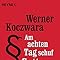Am achten Tag schuf Gott den Rechtsanwalt : Koczwara, Werner: Amazon.de ...