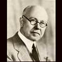 Scientific Advertising Audiolibro Por Mr. Claude C. Hopkins arte de portada