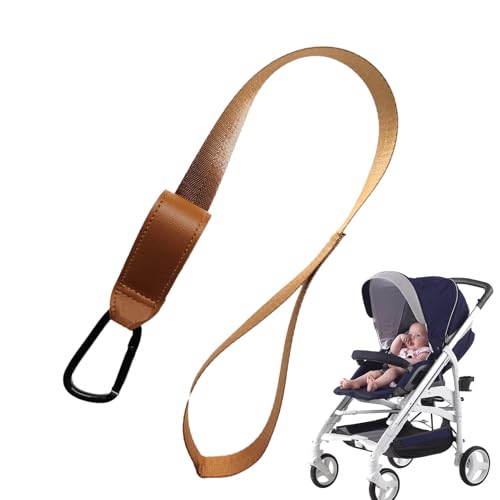 マミーフック、ベビーカーフック | ベビーカー フック頑丈なベビーカーバッグハンガー,電動車フック、ベビーカーフック、ベビーカーフック、ベビーカーストラップ、ベビーカーバッグフック 多目的ママバッグフック、ベビーカーストラップ、食料品の買い物袋用ベビーカー