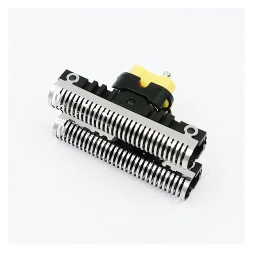 30B �z�C���X�N���[�� + �u���[�h�A 3 �V���[�Y SmartControl 4000 SyncroPro 7000 TriControl �V���[�Y 5495 7505 7520 7650 195 S �V�F�[�o�[