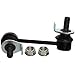 Moog K750248 Stabilizer Bar Link Kit