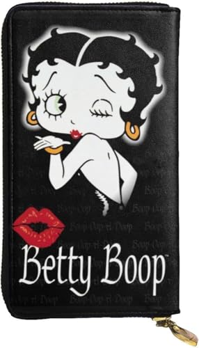 [YINGD] xeB xeBu[v Aj z gтɕ֗ U[ EHbg @\ Y fB[X {v z  J[h[ e TCt K ^ z av [g ObY