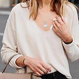 EIH1 B0DMNPY3DQ lato 4