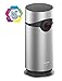 D-Link Indoor Home Security Camera Omna 180 Degree Cam, HD 1080P, Works with Apple HomeKit, Night Vision, 2 Way Audio, MicroSD Record (DSH-C310/AN)