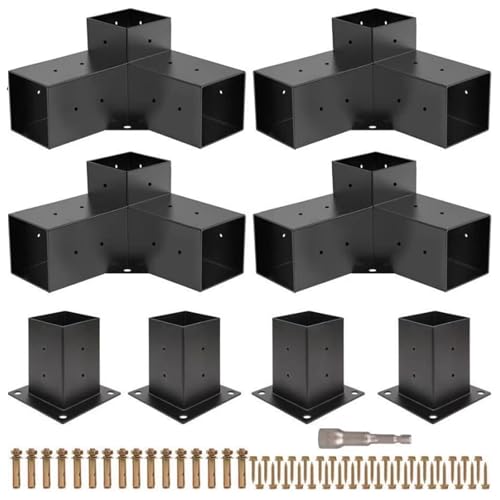 haoyunjianjiak p[SLbg p[SuPbg pR[i[uPbg ؍Hi DIY|Xgx[XLbg 3EFC 4EFC K[{/peBIp[Spؐ OLr Op[Sn[hEFA 4x4؍ޗp (O90mmi4j