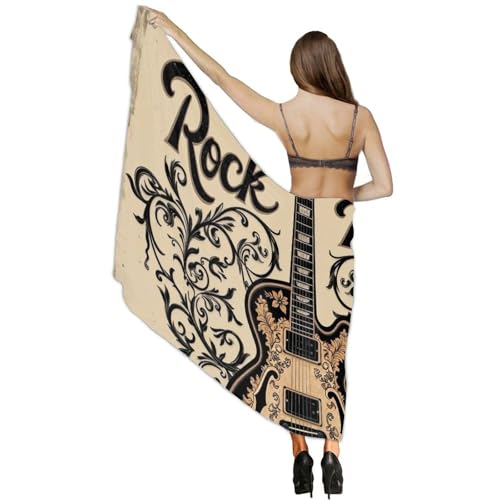 Shawls and Wraps for Evening Dresses Chiffon Women Elegant Wraps2