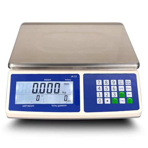 xHƗpvdqXP[A3-30kg/0.1gvʗʓdqV vʂƌv(30KG1G)