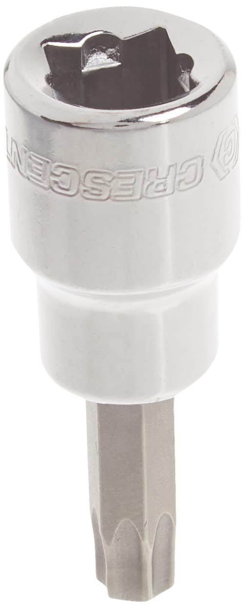 Amazon.com: Crescent 3/8