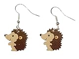 Zu vielen Artikeln finden Sie Schmucksets im Shop (z.b passende Ketten/Ohrringe/Schlüsselanhänger/Haarspangen/Charms)