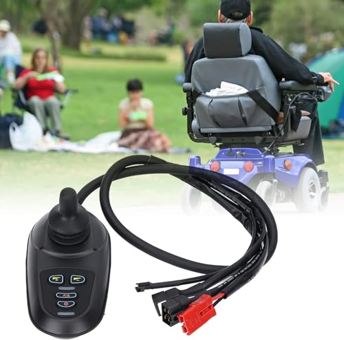 El mejor review de Asiento inodoro elevado para mayores los 7 más buscados. 23 Imagen adicional