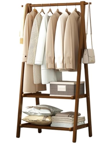 Hinniuy @\ nK[bN X ؐ m 2i It ܂肽ݎ e  ω׏d R[g| gȒP ߗގ[  i` (uE,86cm) [sAi]