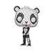 Funko Pop Games: Fortnite - Panda Team Leader