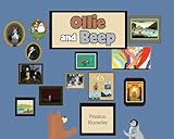 Ollie and Beep