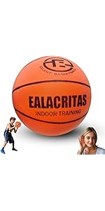 41Q OTrfc%2BL. AC SR150,300