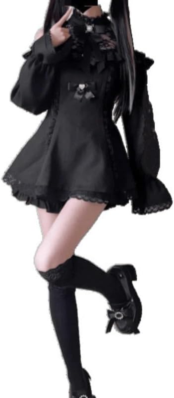 pium ベルトストライプワンピース チャコール pium ピウム ベルト pium ベルトストライプワンピース チャコール pium ピウム ベルト