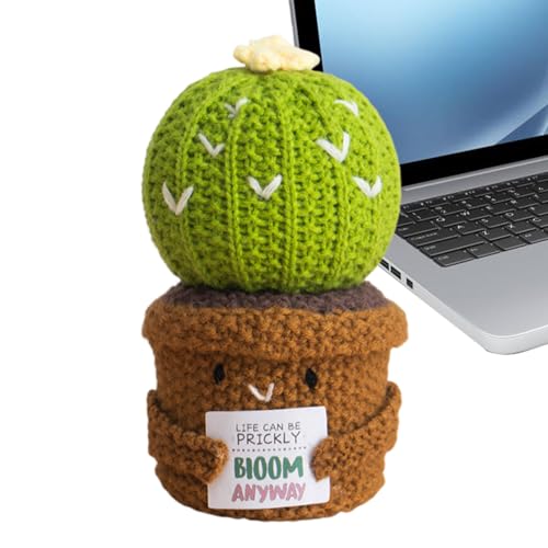 Sakmura NVF vg | ҂ T{e  qp | nhCh T{e` fXNgbvI[ig }ChtlXH q eB[ qȂql VKҌ