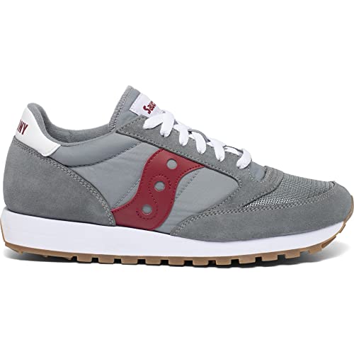 Image of Saucony Women s Jazz CL Cozy Sneaker