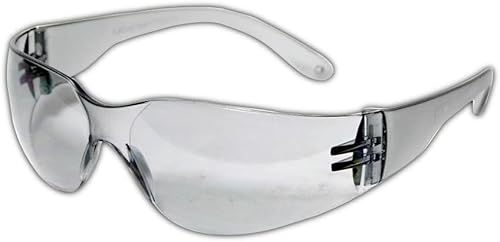 Miniatura 1 de Gafas de seguridad envolventes MAGID