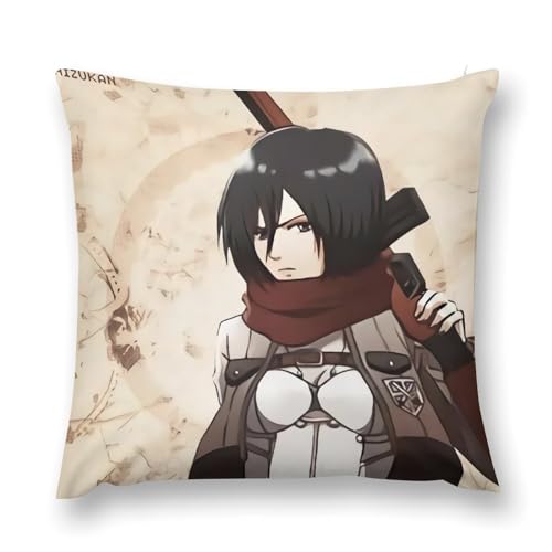 耐摩耗 進撃の巨人 スローケット トレンディ キャンプ イベント 22 "x22 "