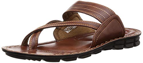 Flite Pu Mens PUG070G Tan Slippers 8 (PUG070GTNTN0008) (B07W4W8KKG) Amazon Price History, Amazon Price Tracker