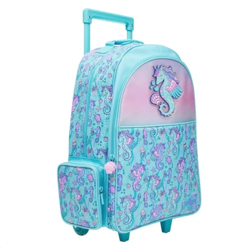Image of Toys Uncle SMIGGLE BAGS