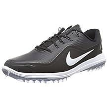 Nike Mens Golf Shoes