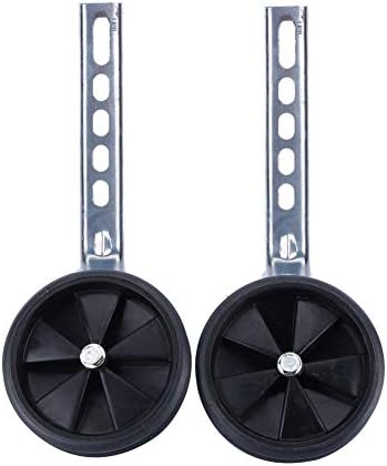 8-Quart Digital Air Fryer