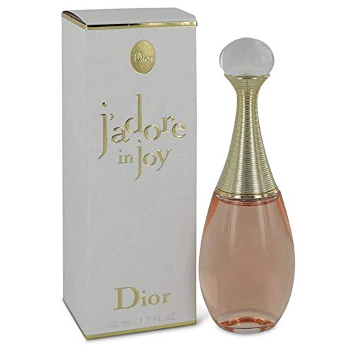 dior joy amazon
