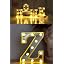 Z