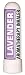 Best Organic Aromatherapy Lavender Nasal Inhaler - Made with 100% Organic Essential Oils - 0.7 ml by Sponix